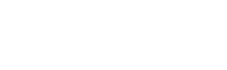 Liquid Home